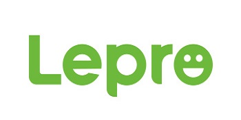 Lepro
