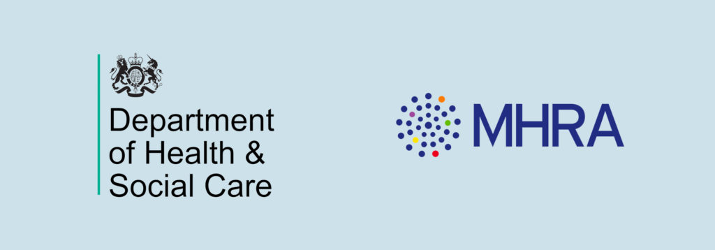 JCVI COVID Top Banner