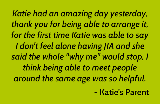 Katies Parent Bushcraft